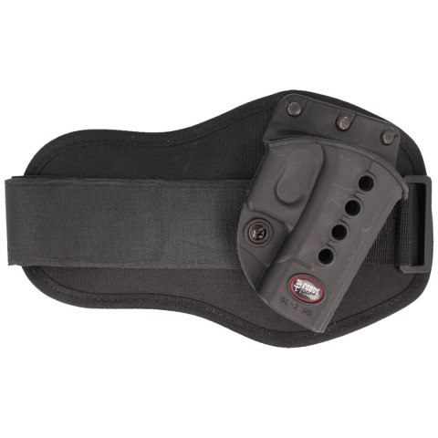 Kabura Fobus Glock 17,19,22,23,31,32,34,35 Prawa (GL-2 ND A) Kabura Fobus Glock 17,19,22,23,31,32,34,35 Prawa (GL-2 ND A)