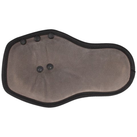 Kabura Fobus Glock 17,19,22,23,31,32,34,35 Prawa (GL-2 ND A) Kabura Fobus Glock 17,19,22,23,31,32,34,35 Prawa (GL-2 ND A)