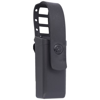 Ładownica ESP na magazynek 9mm, .40 z Klipsem (MH-64-S BK)
