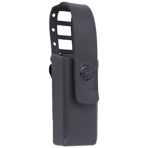 Ładownica ESP na magazynek 9mm, .40 z Klipsem (MH-64-S BK)