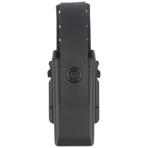 Ładownica ESP na magazynek 9mm, .40 z UBC-01 (MH-04-S BK) Ładownica ESP na magazynek 9mm, .40 z UBC-01 (MH-04-S BK)