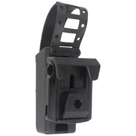 Ładownica ESP na magazynek 9mm, .40 z UBC-01 (MH-04-S BK) Ładownica ESP na magazynek 9mm, .40 z UBC-01 (MH-04-S BK)