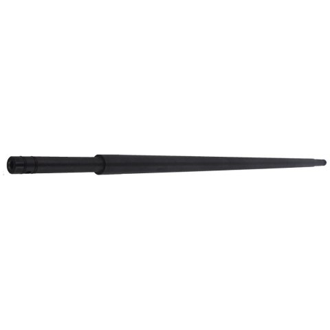 Lufa do wiatrówki Hatsan BT65 Carnivore kal 9mm (2656-5) Lufa do wiatrówki Hatsan BT65 Carnivore kal 9mm (2656-5)