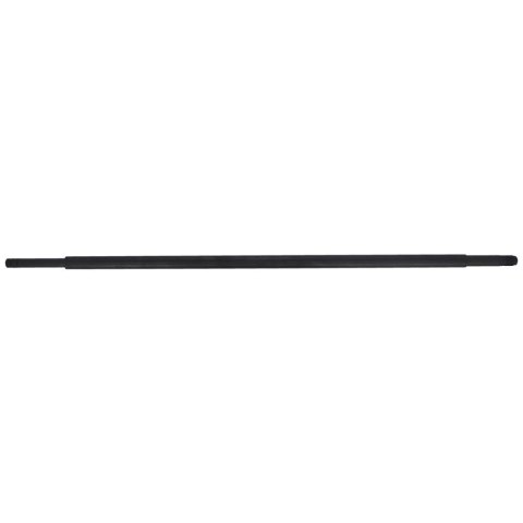 Lufa do wiatrówki Hatsan BT65 Carnivore kal 9mm (2656-5) Lufa do wiatrówki Hatsan BT65 Carnivore kal 9mm (2656-5)