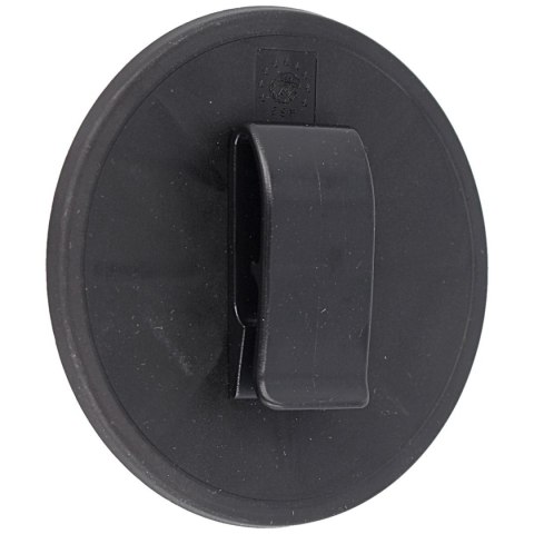 Lusterko taktyczne ESP Ø 92mm do pałki teleskopowej (BMO-03) Lusterko taktyczne ESP Ø 92mm do pałki teleskopowej (BMO-03)