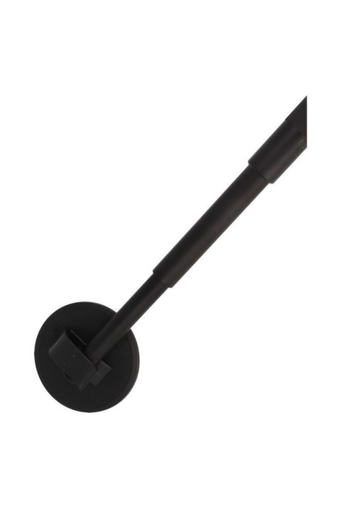 Lusterko taktyczne ESP Ø 92mm do pałki teleskopowej Bonowi (BMO-03-18) Lusterko taktyczne ESP Ø 92mm do pałki teleskopowej Bonowi (BMO-03-18)