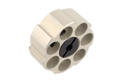 Magazynek PCP do Hatsan BT65 Carnivore kal. 7.62 mm (2615-4) Magazynek PCP do Hatsan BT65 Carnivore kal. 7.62 mm (2615-4)