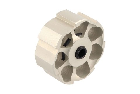 Magazynek PCP do Hatsan BT65 Carnivore kal. 7.62 mm (2615-4) Magazynek PCP do Hatsan BT65 Carnivore kal. 7.62 mm (2615-4)