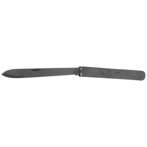 Mikov Appet Stainless Nóż składany technologiczny, degustacyjny (215-NN-1)