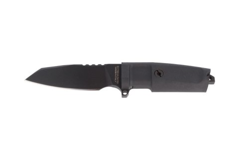Nóż Extrema Ratio Task C Black Forprene, Black N690 (04.1000.0085/BLK)