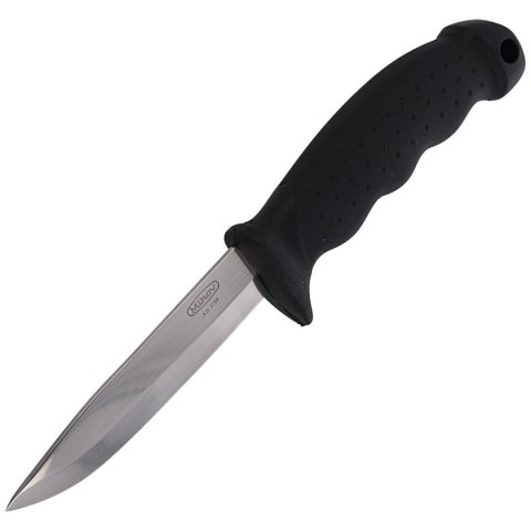 Nóż Mikov Brigand Black (393-NH-10 BK)
