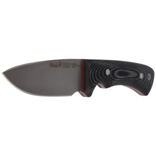 Nóż Muela Full Tang Micarta 90mm (RHINO-9M)