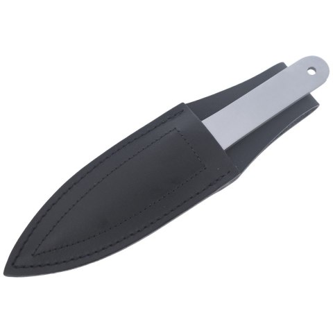 Nóż do rzucania Muela Outdoor PRO-THROW (PRO-80L-14) Nóż do rzucania Muela Outdoor PRO-THROW (PRO-80L-14)