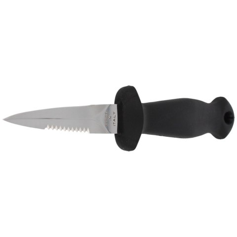 Nóż nurkowy MAC Coltellerie 87mm (MC SUB09ST.N)