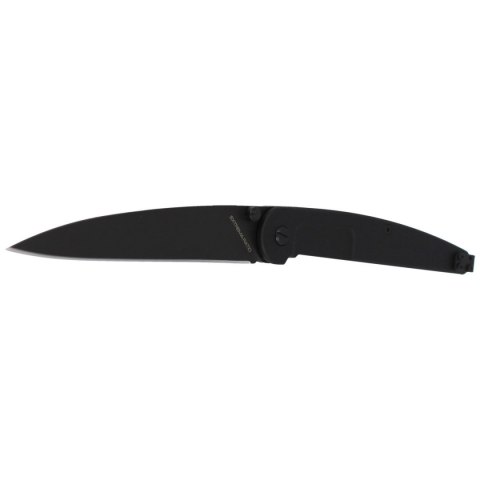 Nóż składany Extrema Ratio BF3 Dark Talon, Black (04.1000.0158/BLK) Nóż składany Extrema Ratio BF3 Dark Talon, Black (04.1000.0158/BLK)