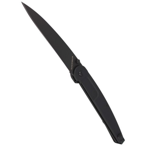 Nóż składany Extrema Ratio BF3 Dark Talon, Black (04.1000.0158/BLK) Nóż składany Extrema Ratio BF3 Dark Talon, Black (04.1000.0158/BLK)