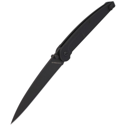 Nóż składany Extrema Ratio BF3 Dark Talon, Black (04.1000.0158/BLK) Nóż składany Extrema Ratio BF3 Dark Talon, Black (04.1000.0158/BLK)