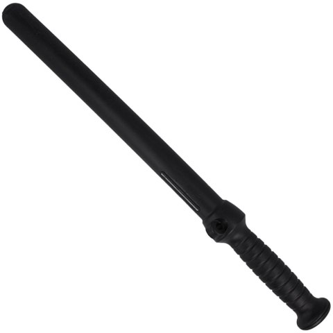 Pałka szturmowa ESP 19" Classic (PB-19/48) Pałka szturmowa ESP 19" Classic (PB-19/48)