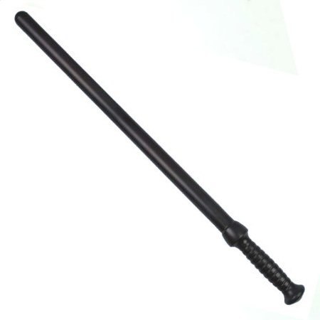 Pałka szturmowa ESP 25" Classic (PB-25/63) Pałka szturmowa ESP 25" Classic (PB-25/63)
