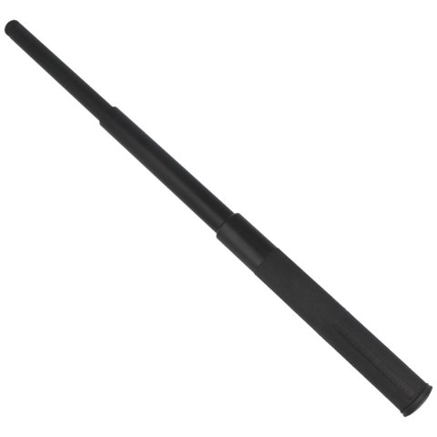 Pałka teleskopowa Bonowi 24" EKA-61 CamLock (0411801-61) Pałka teleskopowa Bonowi 24" EKA-61 CamLock (0411801-61)