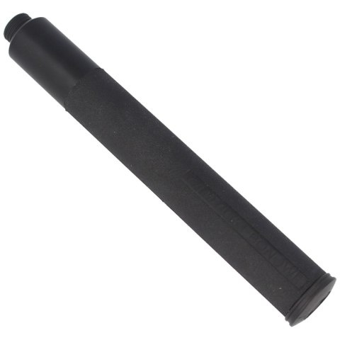Pałka teleskopowa Bonowi 24" EKA-61 CamLock (0411801-61) Pałka teleskopowa Bonowi 24" EKA-61 CamLock (0411801-61)