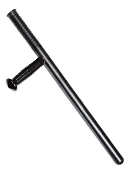 Pałka tonfa ESP 23" Classic (TR-24/59) Pałka tonfa ESP 23" Classic (TR-24/59)
