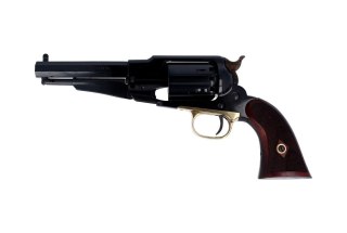 Rewolwer Pietta 1858 Remington New Model Army Sheriff .44 (RGASH44LC)