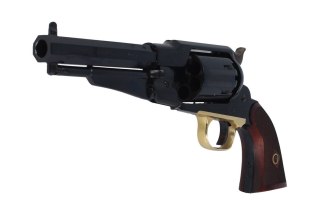 Rewolwer Pietta 1858 Remington New Model Army Sheriff .44 (RGASH44LC)