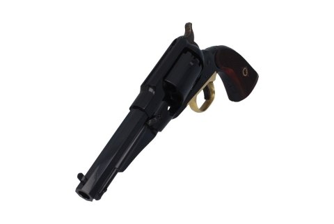 Rewolwer Pietta 1858 Remington New Model Army Sheriff .44 (RGASH44LC)