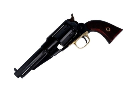 Rewolwer Pietta 1858 Remington New Model Army Sheriff .44 (RGASH44LC)