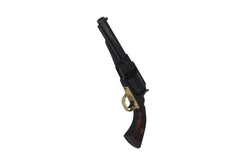 Rewolwer Pietta 1858 Remington New Model Army Sheriff .44 (RGASH44LC)