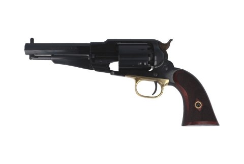 Rewolwer Pietta 1858 Remington New Model Army Sheriff .44 (RGASH44LC)
