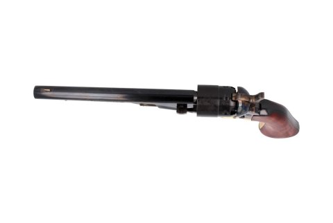 Rewolwer Pietta 1860 Colt Army Steel .44 (CAS44) Rewolwer Pietta 1860 Colt Army Steel .44 (CAS44)