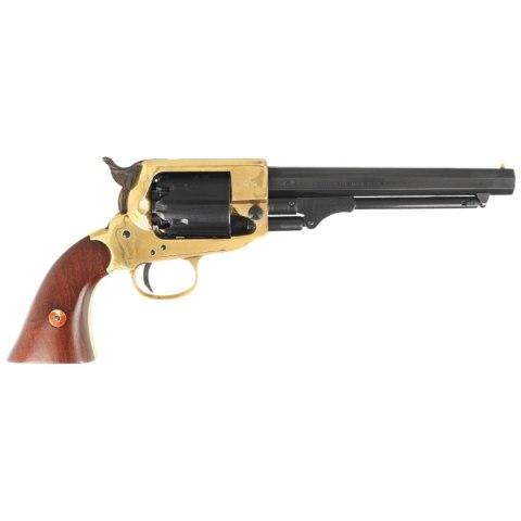 Rewolwer Pietta 1862 Spiller & Burr kal. 36 (SPB36)