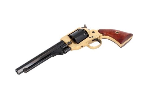 Rewolwer Pietta 1862 Spiller & Burr kal. 36 (SPB36)