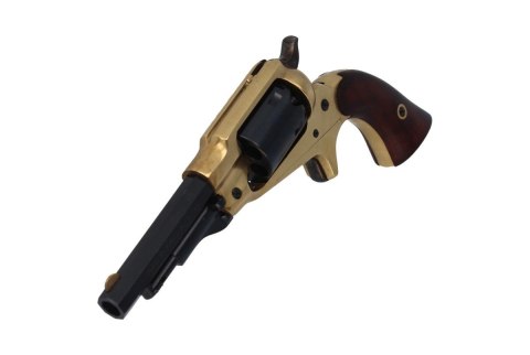 Rewolwer Pietta 1863 Remington Pocket kal. 31 (RPB31)