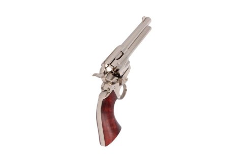 Rewolwer Pietta 1873 Colt Peacemaker 5½'' Steel .44 (SA73-202)