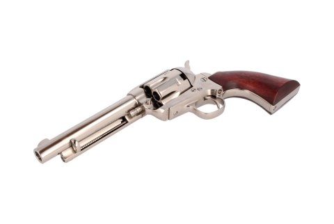 Rewolwer Pietta 1873 Colt Peacemaker 5½'' Steel .44 (SA73-202)