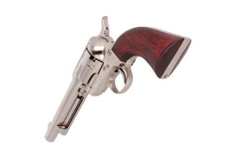 Rewolwer Pietta 1873 Colt Peacemaker 5½'' Steel .44 (SA73-202)