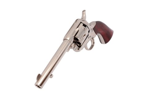 Rewolwer Pietta 1873 Colt Peacemaker 5½'' Steel .44 (SA73-202)