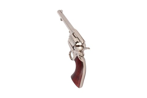 Rewolwer Pietta 1873 Colt Peacemaker 5½'' Steel .44 (SA73-202)