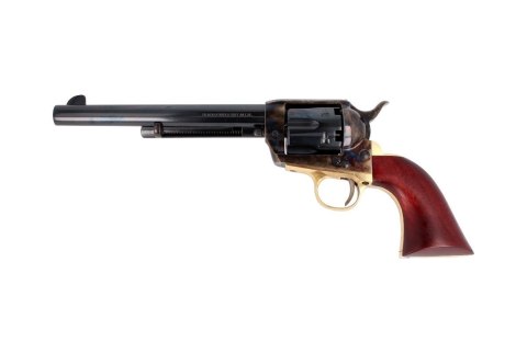 Rewolwer Pietta 1873 Colt Peacemaker 7½'' .44 (SA73-061) Rewolwer Pietta 1873 Colt Peacemaker 7½'' .44 (SA73-061)