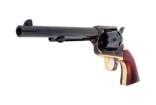 Rewolwer Pietta 1873 Colt Peacemaker 7½'' .44 (SA73-061)