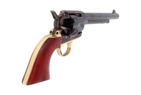 Rewolwer Pietta 1873 Colt Peacemaker 7½'' .44 (SA73-061) Rewolwer Pietta 1873 Colt Peacemaker 7½'' .44 (SA73-061)