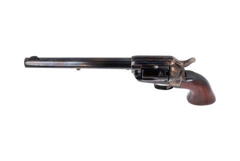 Rewolwer Pietta 1873 Colt Peacemaker 7½'' Steel .44 (SA73-022) Rewolwer Pietta 1873 Colt Peacemaker 7½'' Steel .44 (SA73-022)
