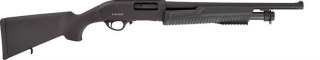 Strzelba powtarzalna Hatsan 12GA (ESCORT AimGuard 18'' GEN-2)