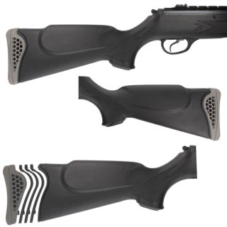 Wiatrówka Hatsan 125 Vortex 4.5 mm