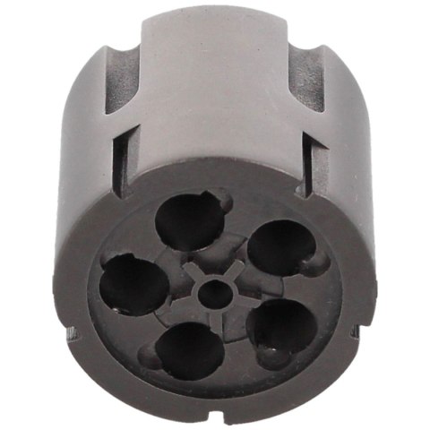Bęben rewolwer alarmowy kal. 6mm (EKOL Arda C-1L Fume) Bęben rewolwer alarmowy kal. 6mm (EKOL Arda C-1L Fume)