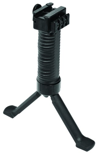 Dwójnóg Hatsan Expandable (BIPOD EXP)