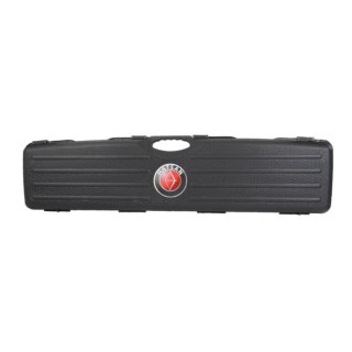 Futerał na broń / wiatrówkę (HATSAN PLASTIC CASE)
